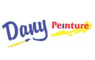 peintres-dany-peinture peintres-dany-peinture