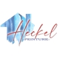 logo de l'entreprise Heckel Peinture