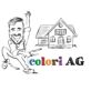 logo colori ag