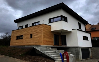 Narinlik rénovation travaux peinture