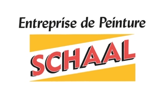 Logo Schaal